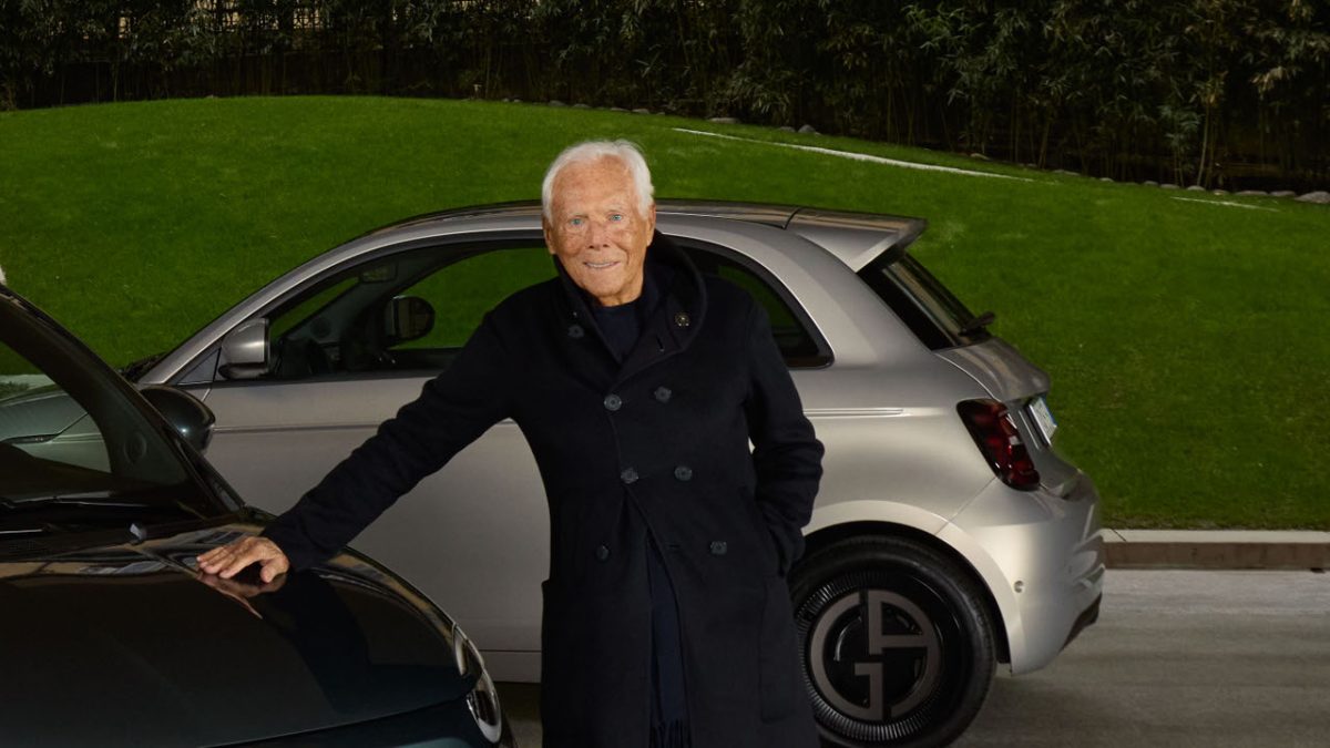 Giorgio_Armani_fiat500_2