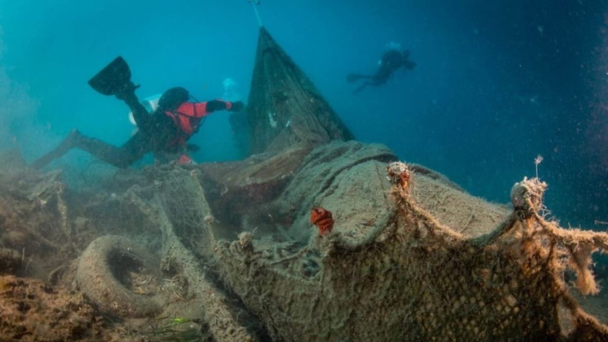 Hyundai Ντοκιμαντέρ