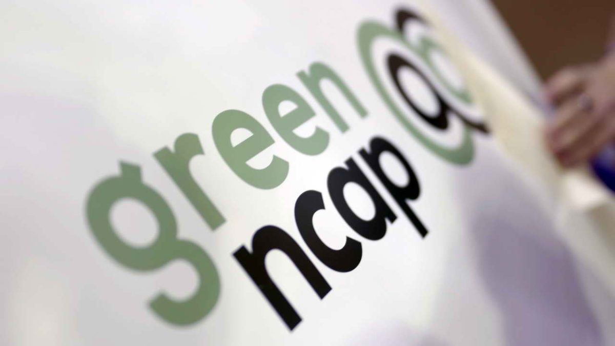 GreenNCAP_July19_07