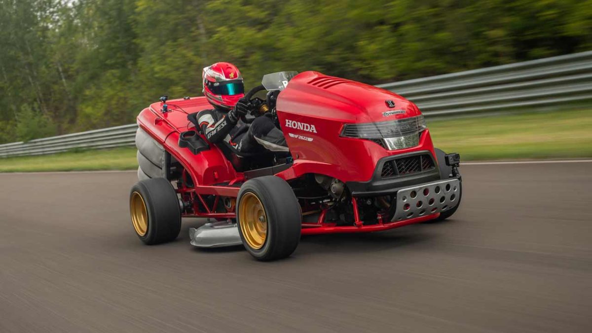 HONDA_MEANMOWER