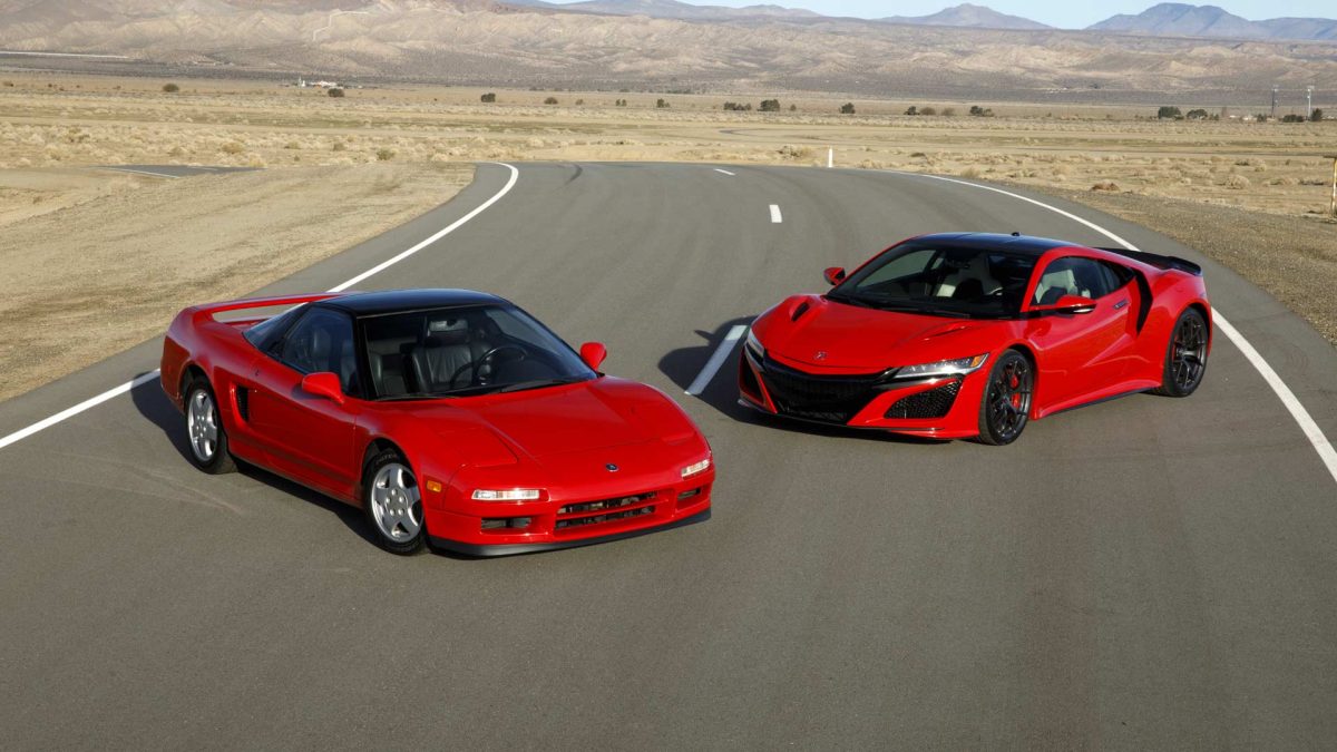 HONDA_NSX_30years_2