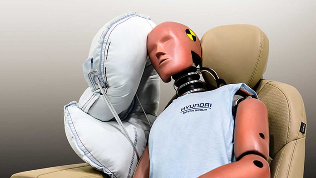 HYUNDAI_AIRBAG_2