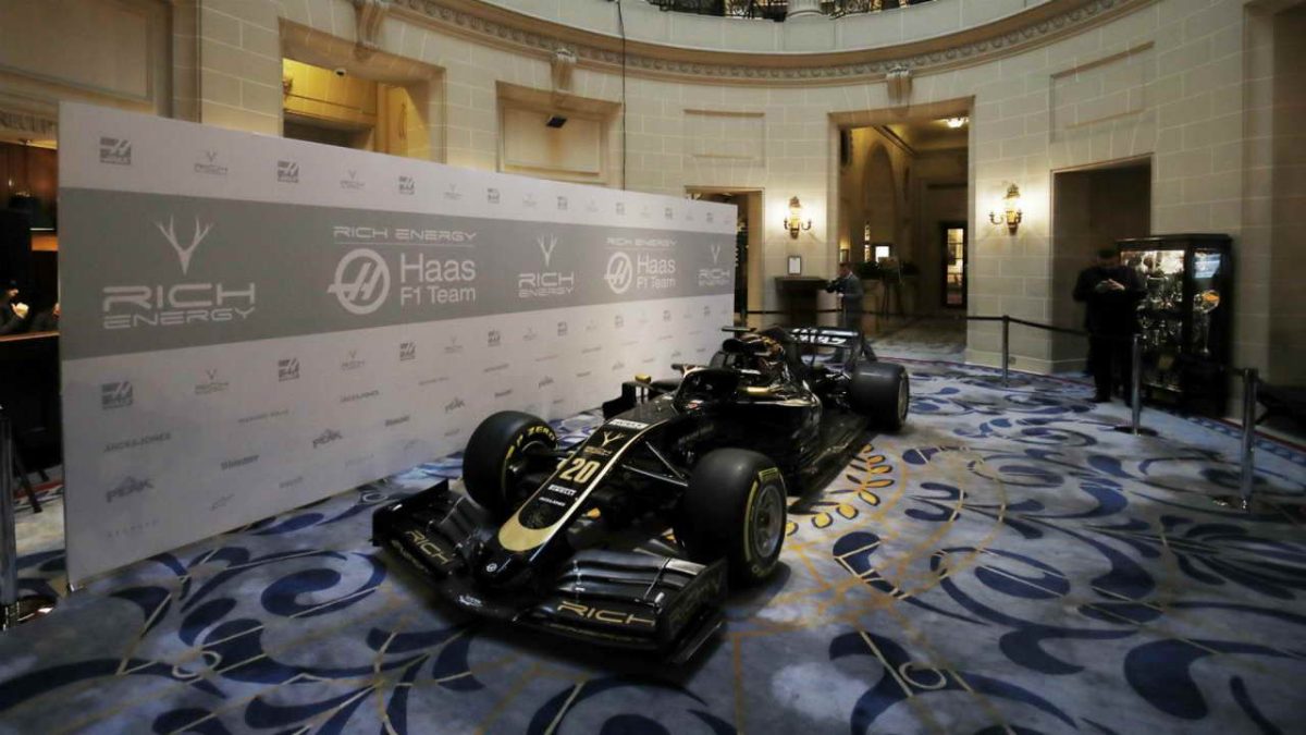 HaasF1_2019Colours04
