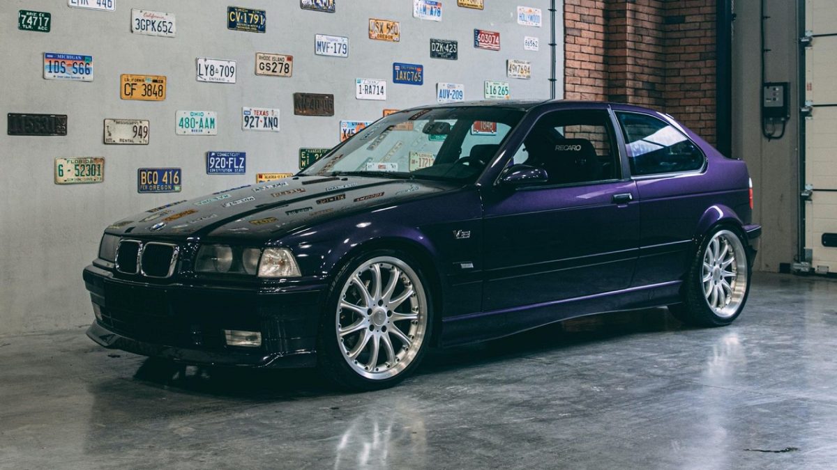 Hartge-BMW-3-Series-Compact-V8-4.7-conversion-1