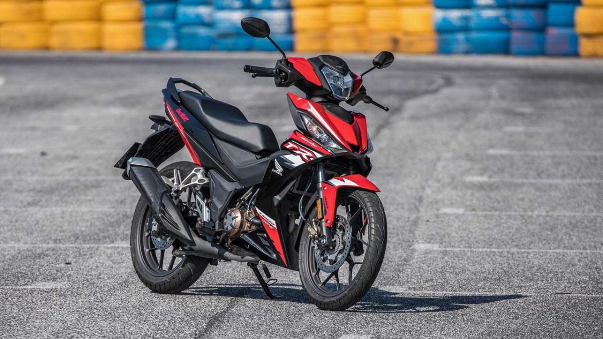 Honda_Supra_GTR_150_5