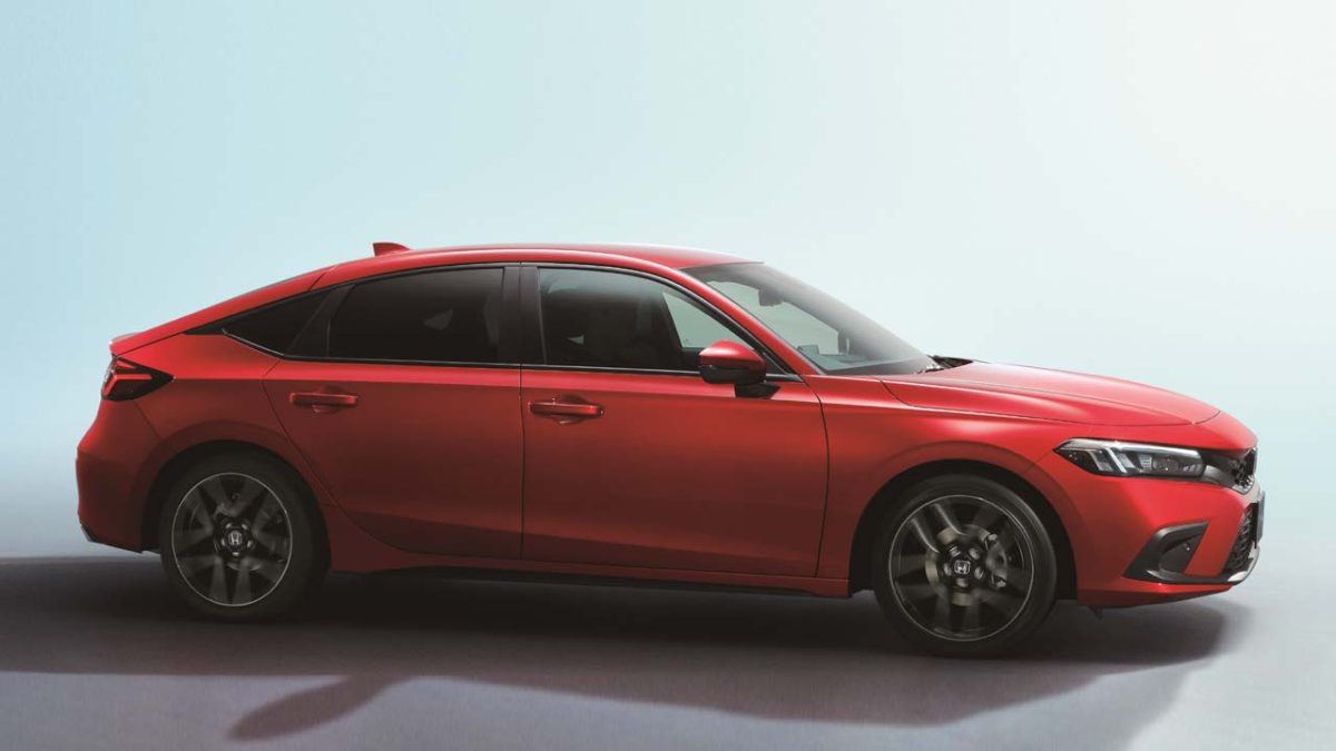 Honda_civic_2022_2