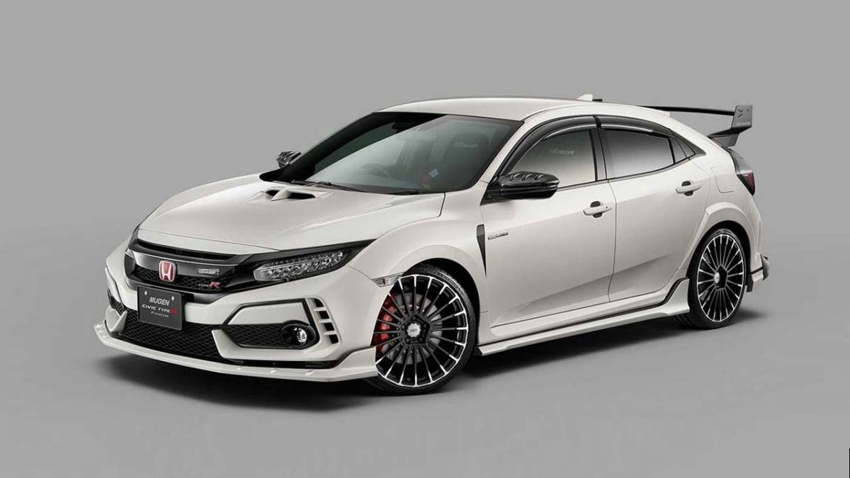 Honda_civic_typer_mugen_5_B