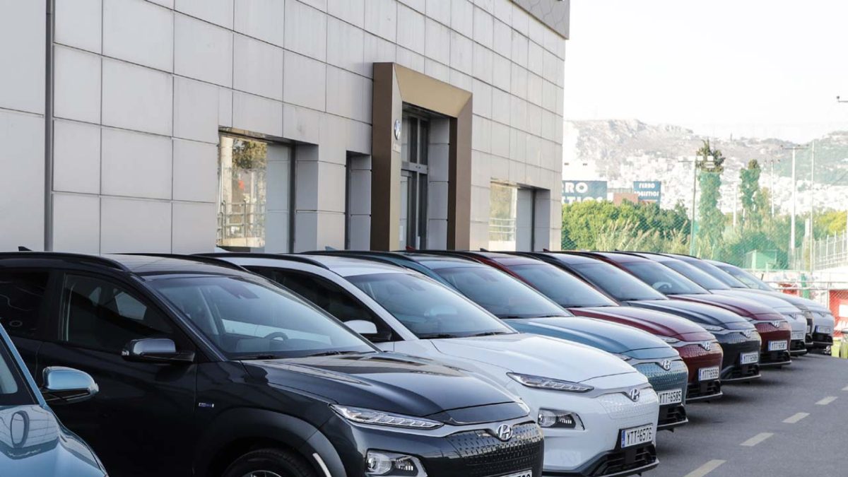 Hyundai-KONA-Elect_ADMIE