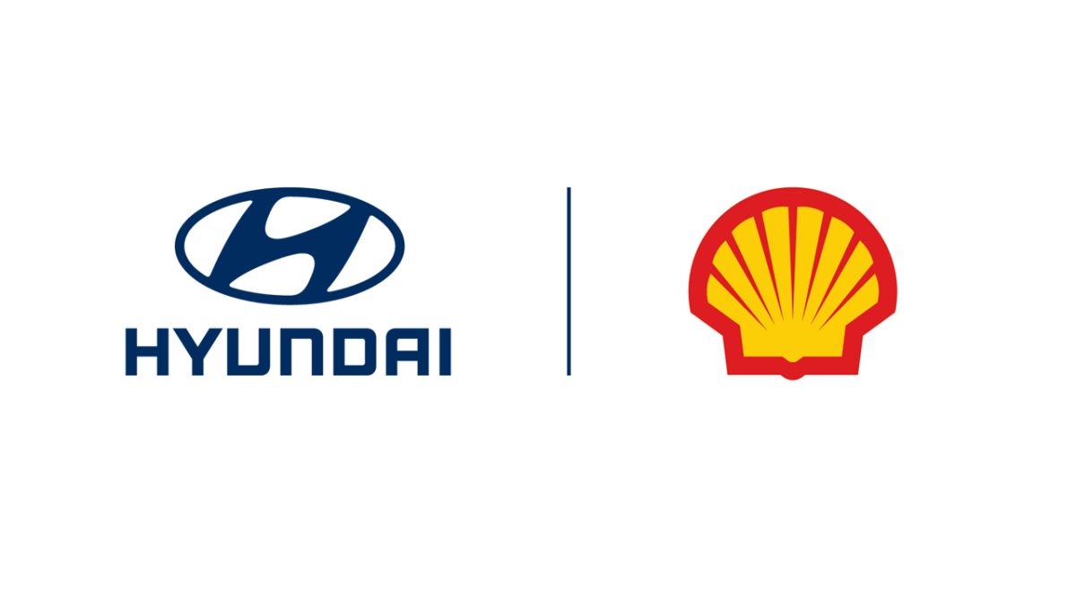 Hyundai_Shell