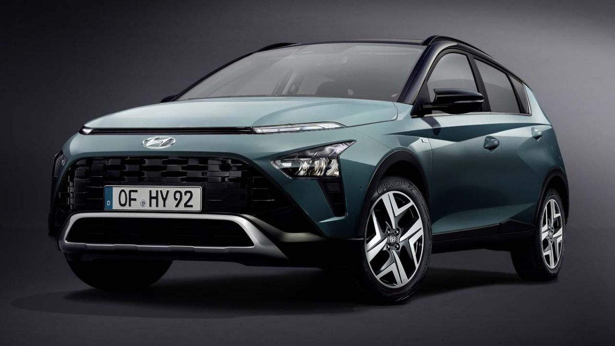 Hyundai_bayon_5