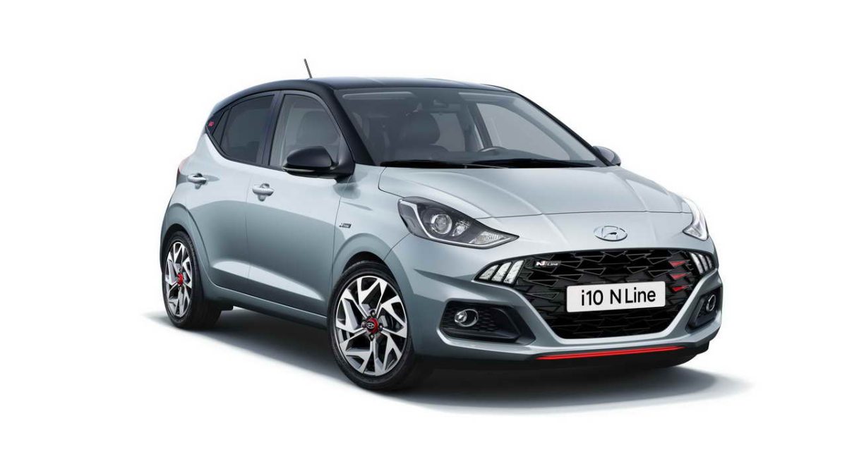 Hyundai_i10Nline01