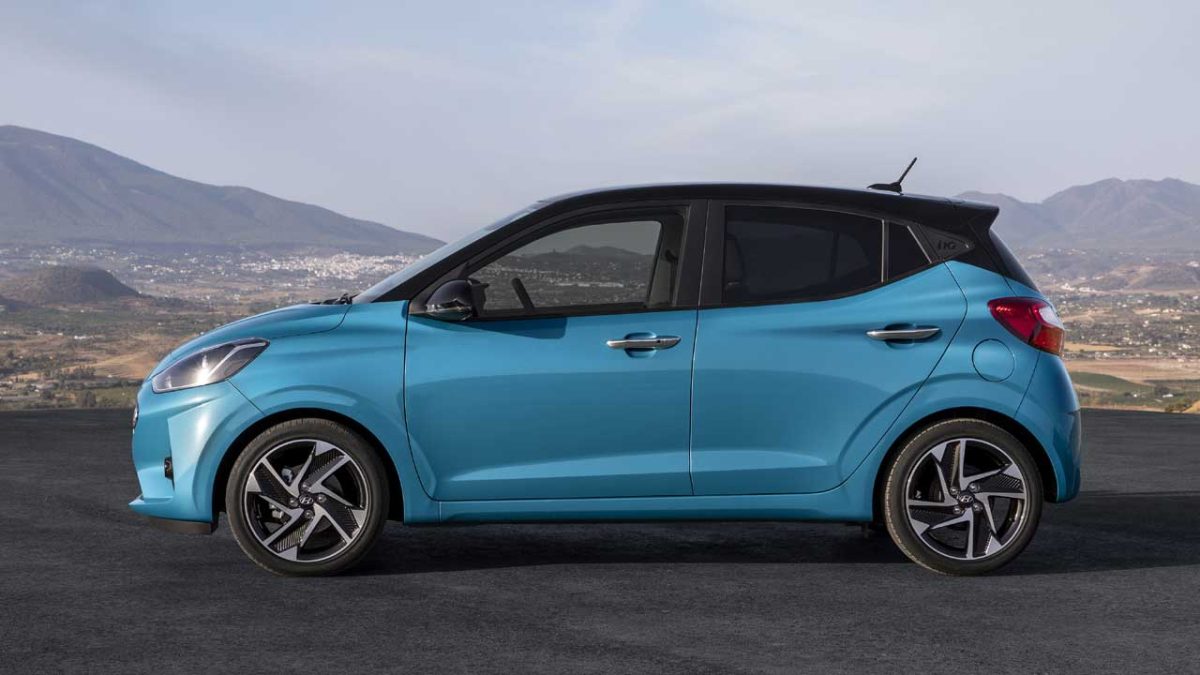 Hyundai_i10_2020_NEW_3