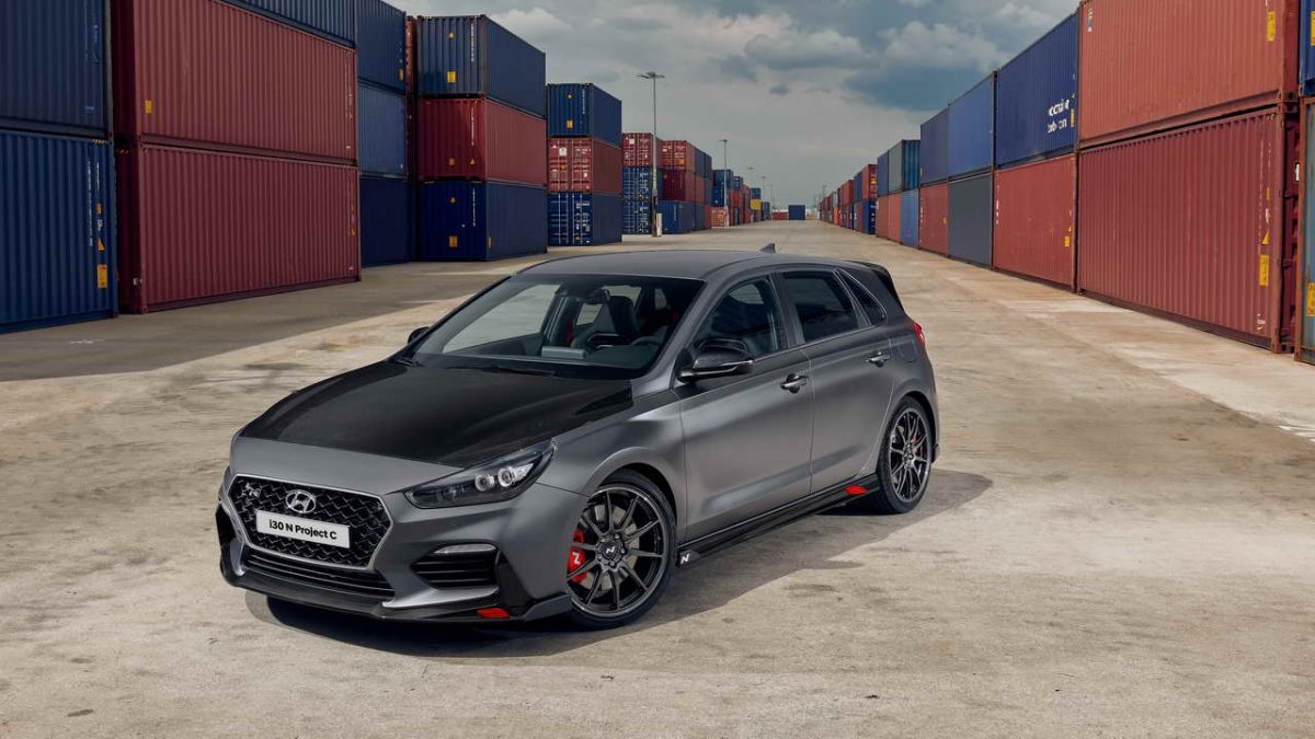 Hyundai_i30N_Project06