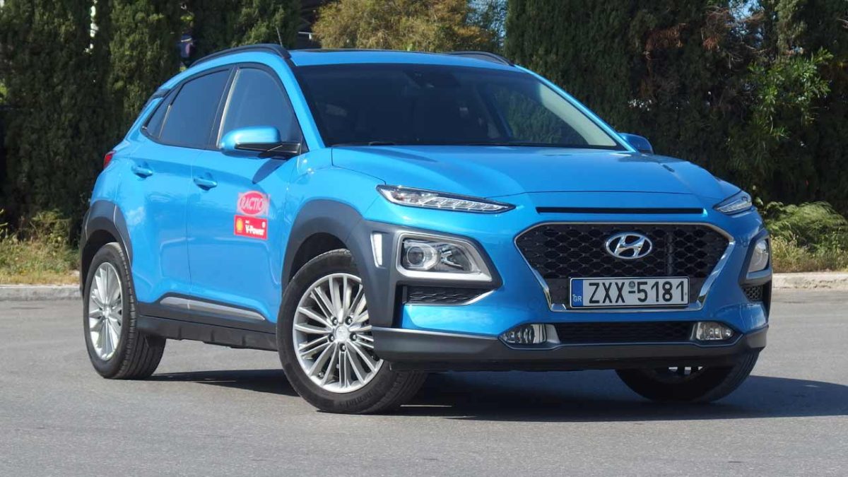Hyundai_kona_tdr_4