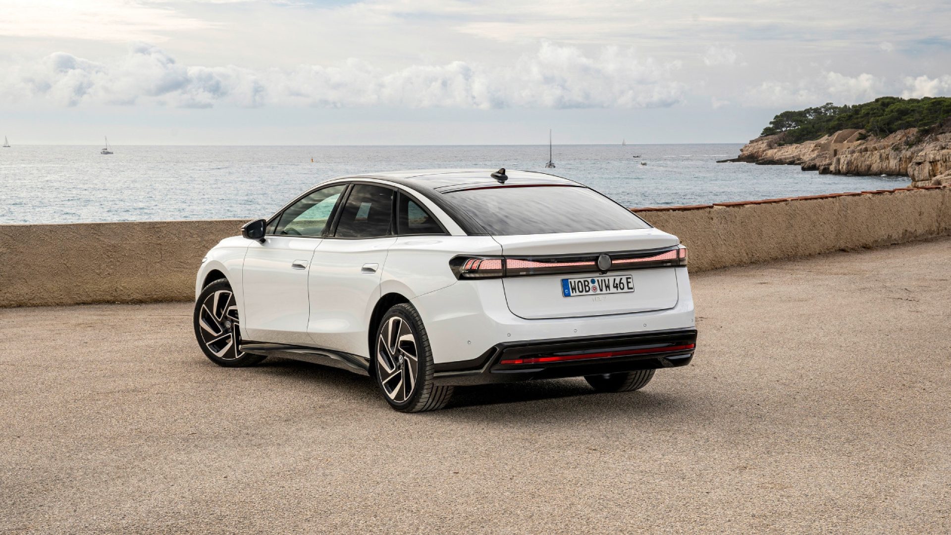 best seller μάρκα στα ηλεκτρικά