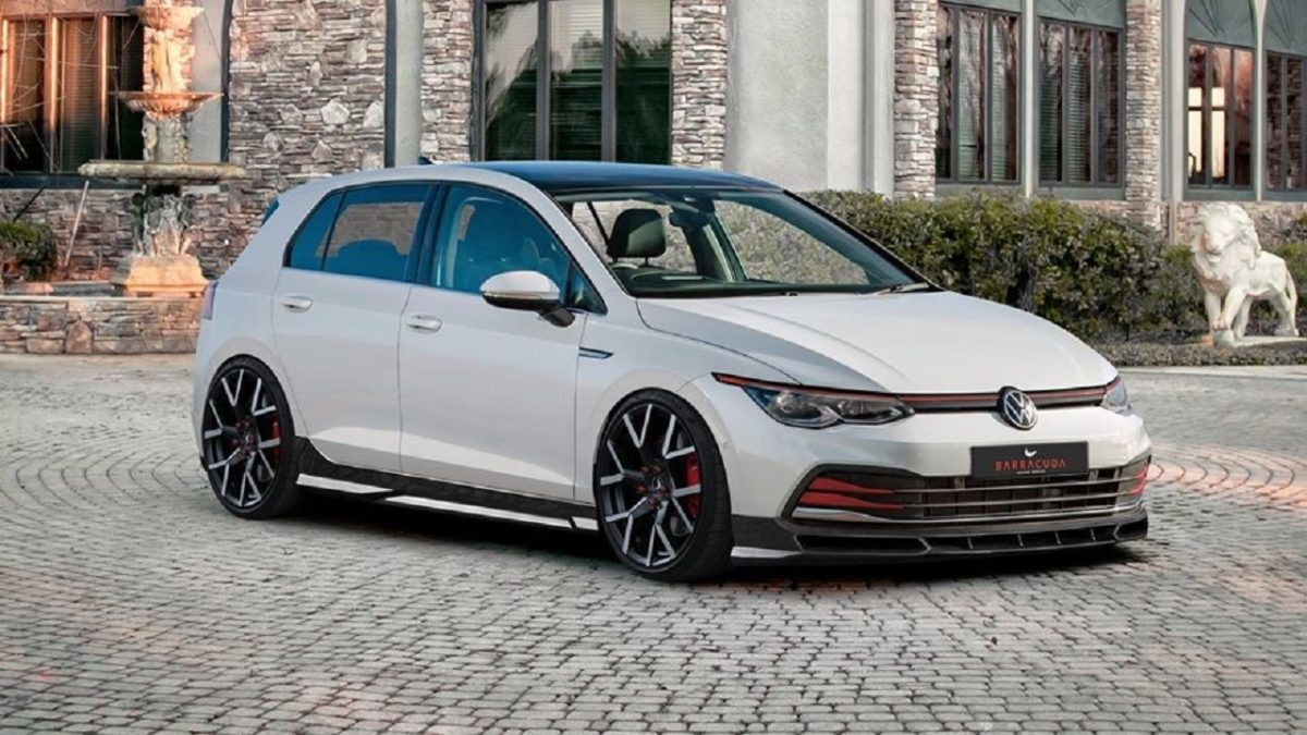 JMS-Tuning-Volkswagen-Golf