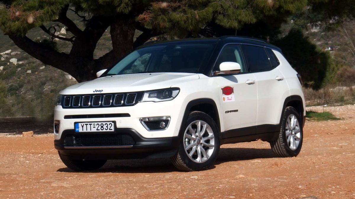 Jeep-Compass1.3auto_119