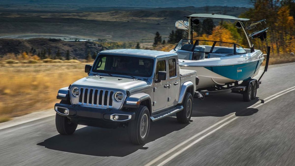 Jeep-Gladiator-2020-16AS