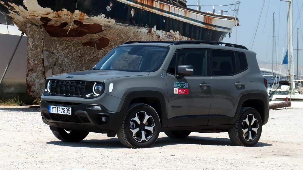 Jeep-Renegade_trailhawk_3