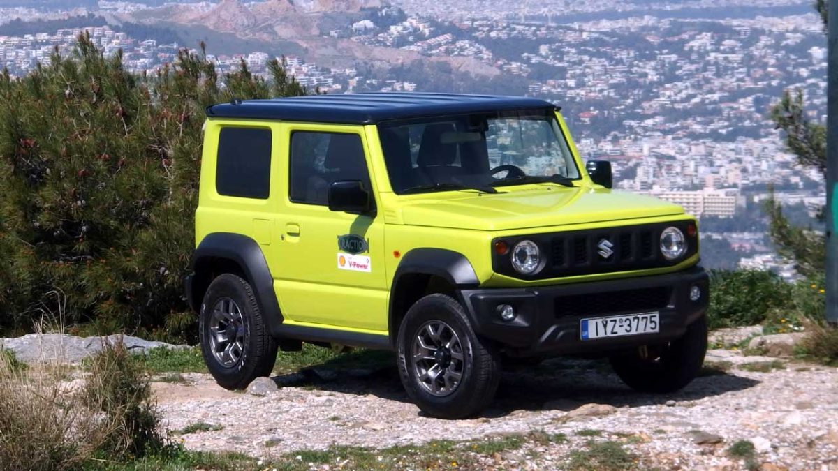 Jimny_test_14