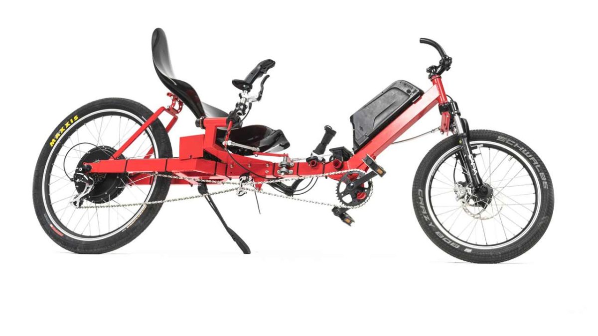 Joystickbike_2018_085_2eme_