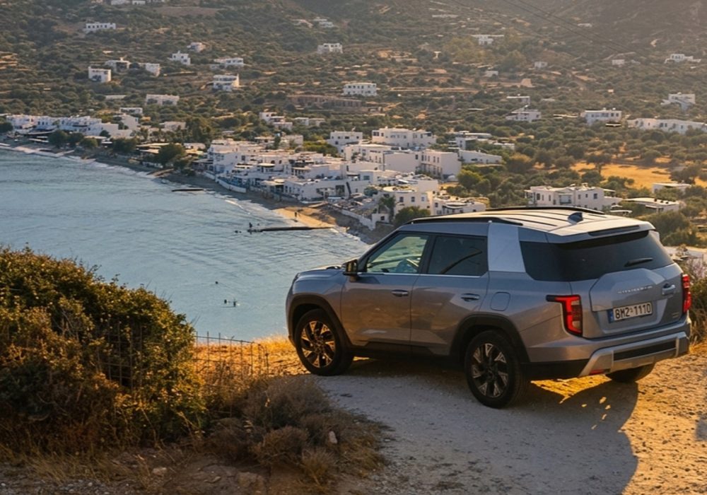 KGM_TORRES_SIFNOS_26