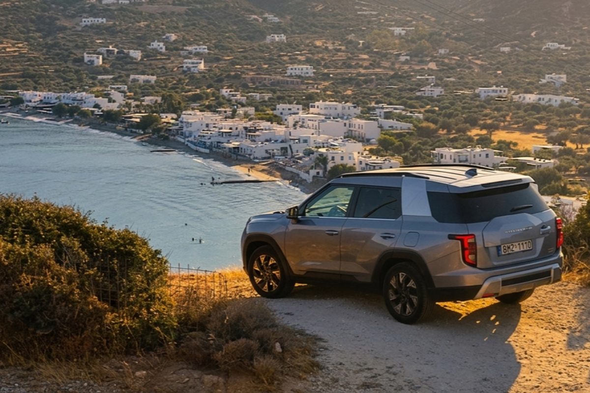 KGM_TORRES_SIFNOS_26