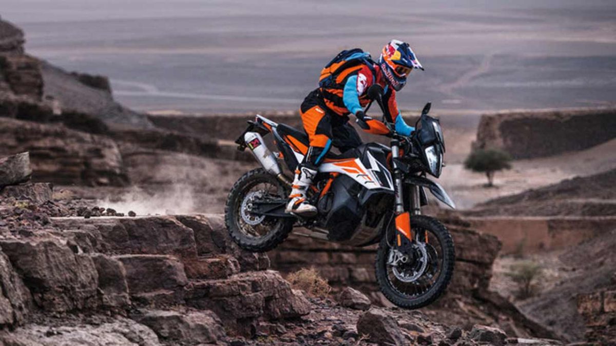 KTM-790-ADVENTURE-R_2