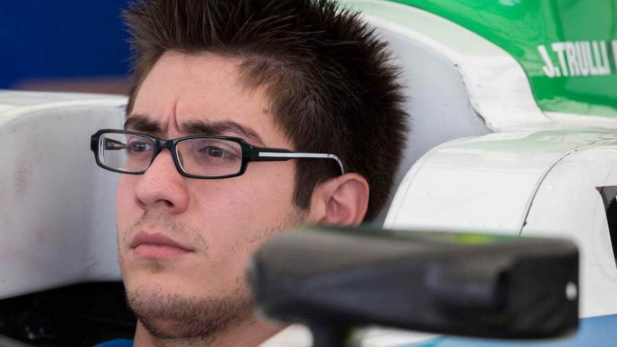 Kalogeropoulos_Interviews01