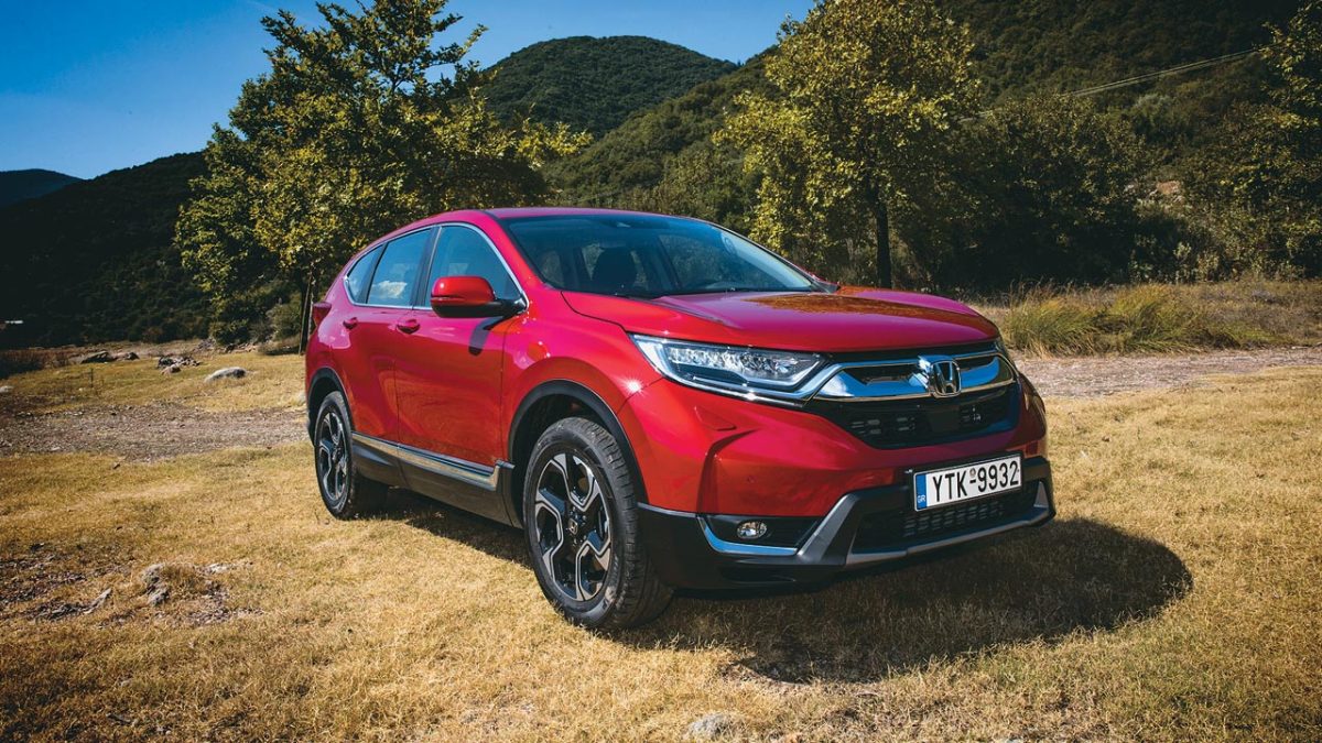 Kalws-ta-Honda-crv_4