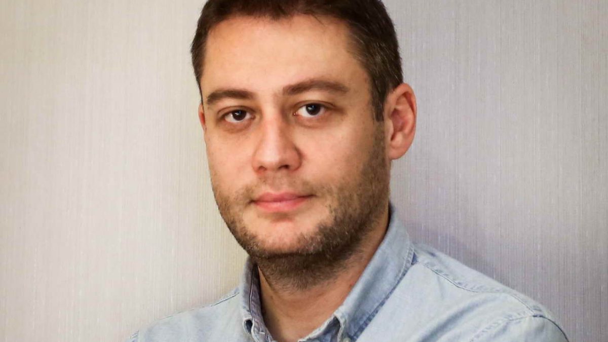 Katikis_Interviews08