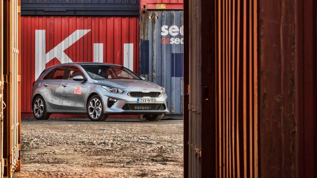 Kia_Ceed16