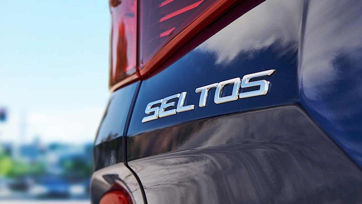 Kia_seltos