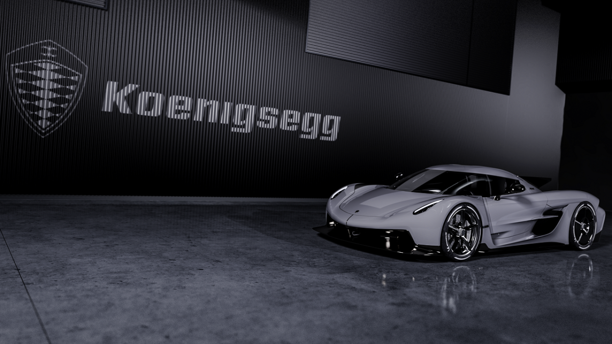 Koenigsegg_Jesko_absolut