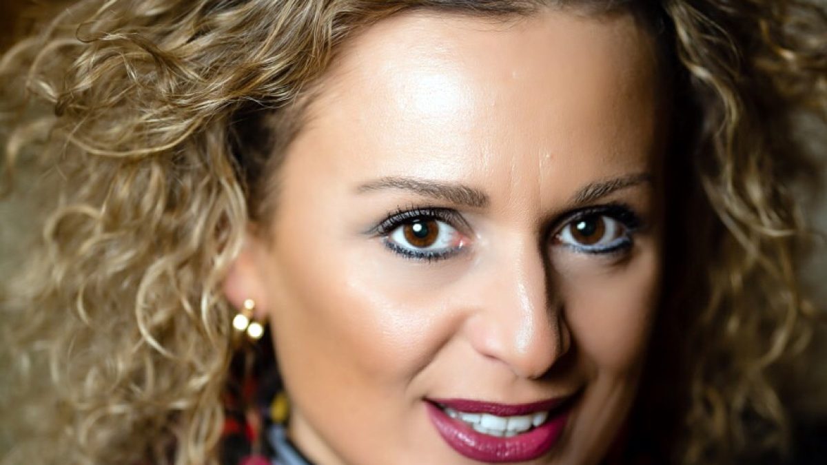 Kostopoulou_Eydokia02