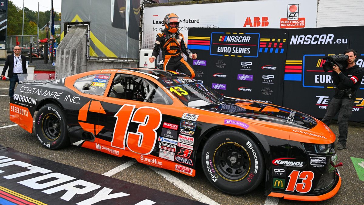 Θωμάς Κρασώνης