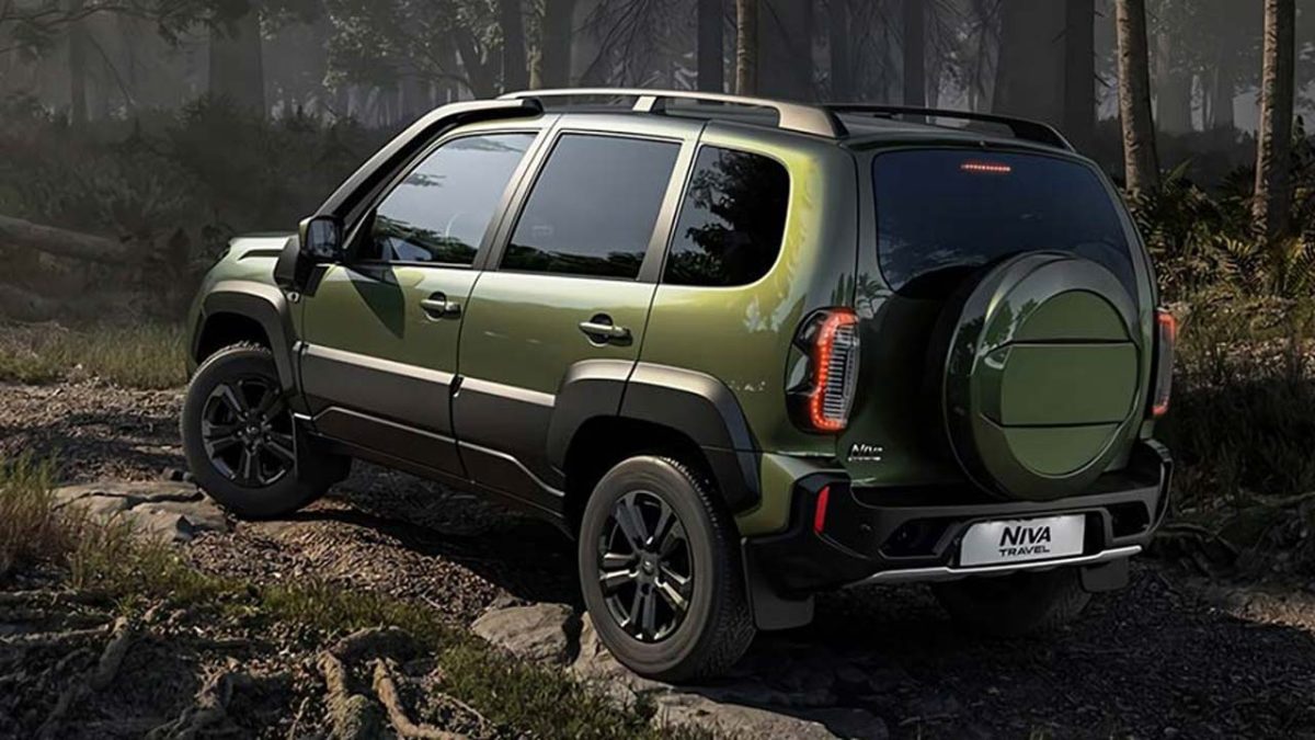 LADA_NIVA_TRAVEL_2