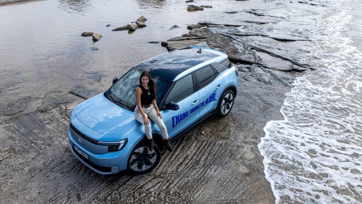 LEXIE ALFORD_GREECE_FORD_EXPLORER_14