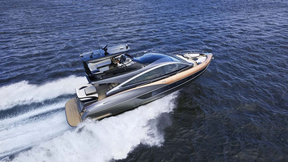 LEXUS_yacht_2
