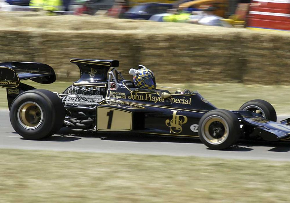 LOTUS_72