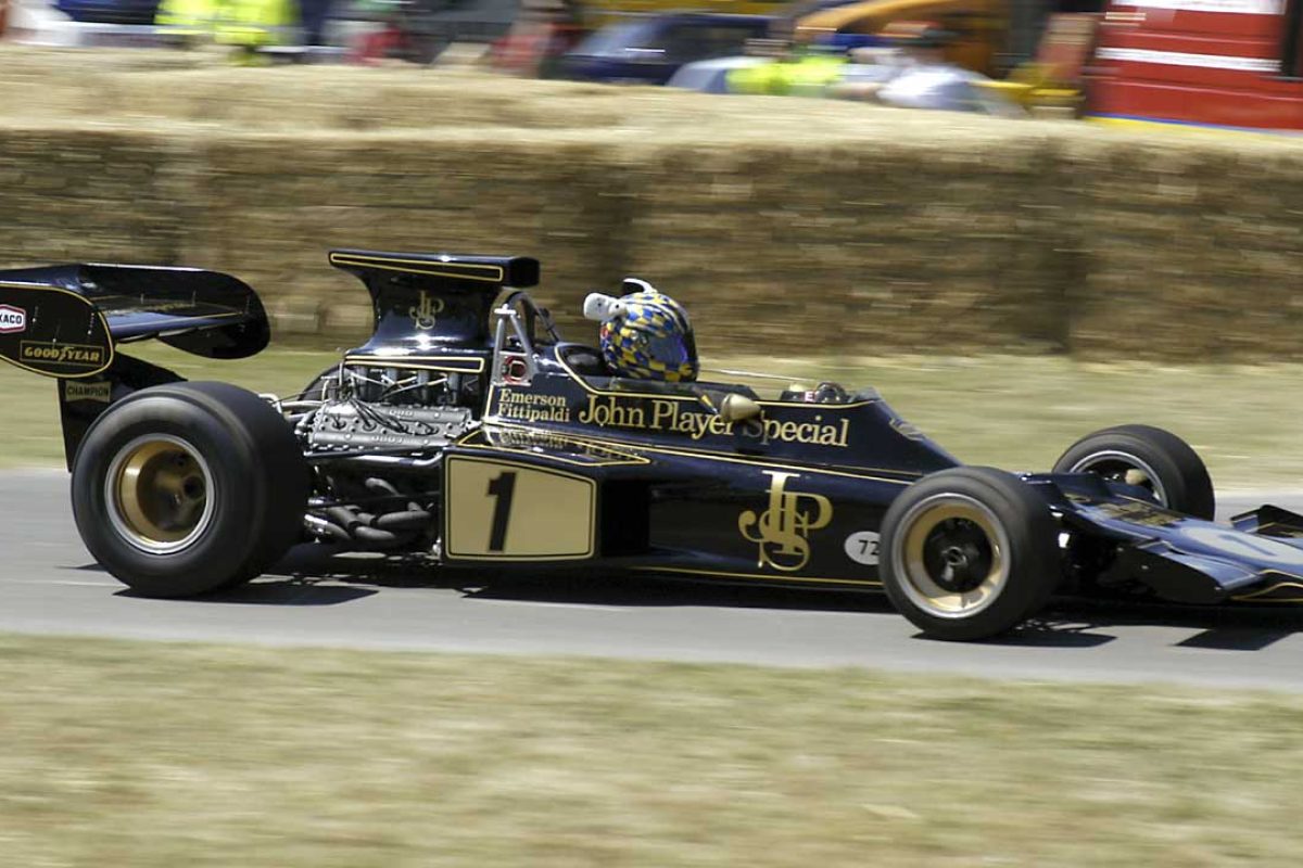 LOTUS_72