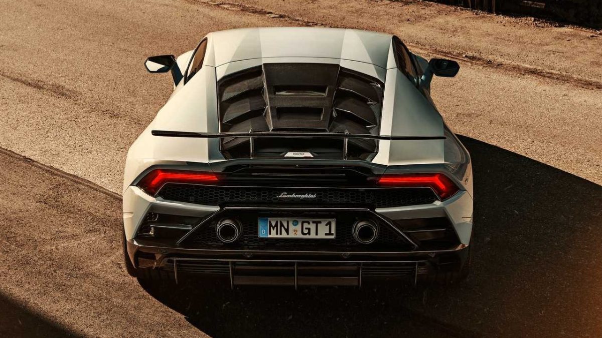 Lamborghini_Huracan_Evo_by_Novitec_0008