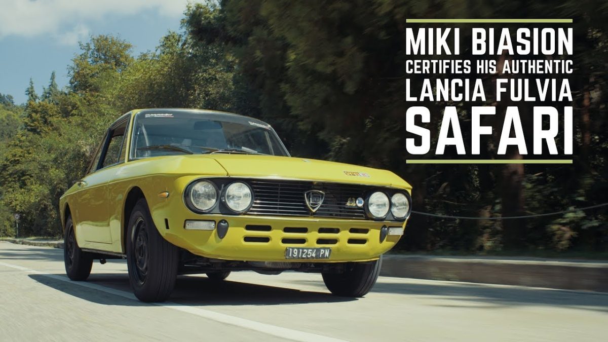 Lancia-Fulvia-Safari