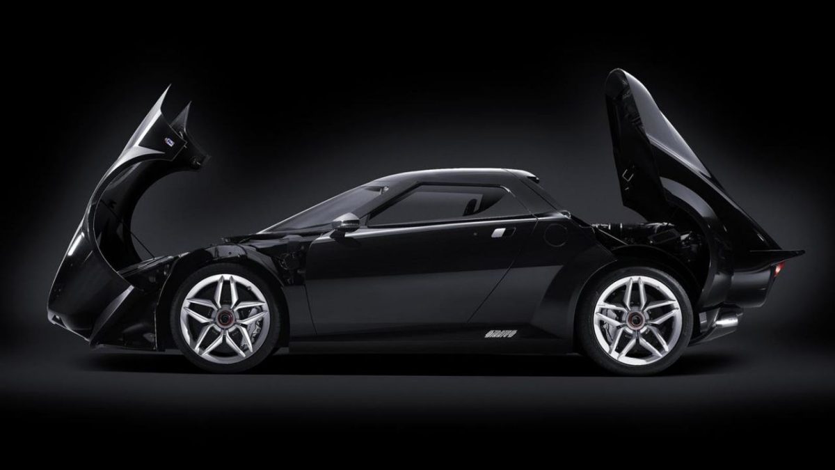 Lancia-Stratos-mat (3)