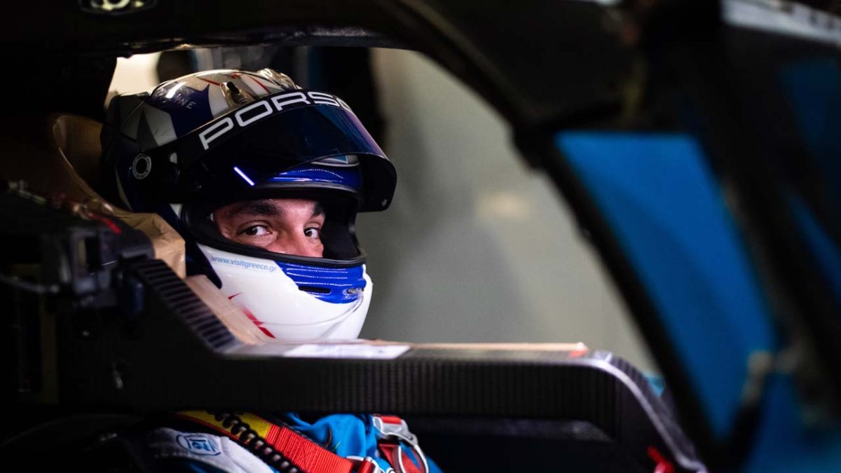 Laskaratos-AsianLesww