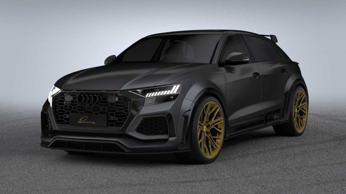 Lumma-Audi-RS-Q8-4