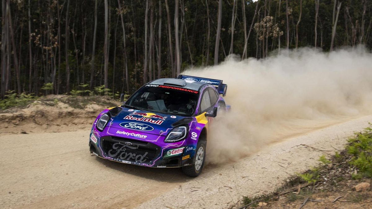 M-Sport-Ford-WRT--kato