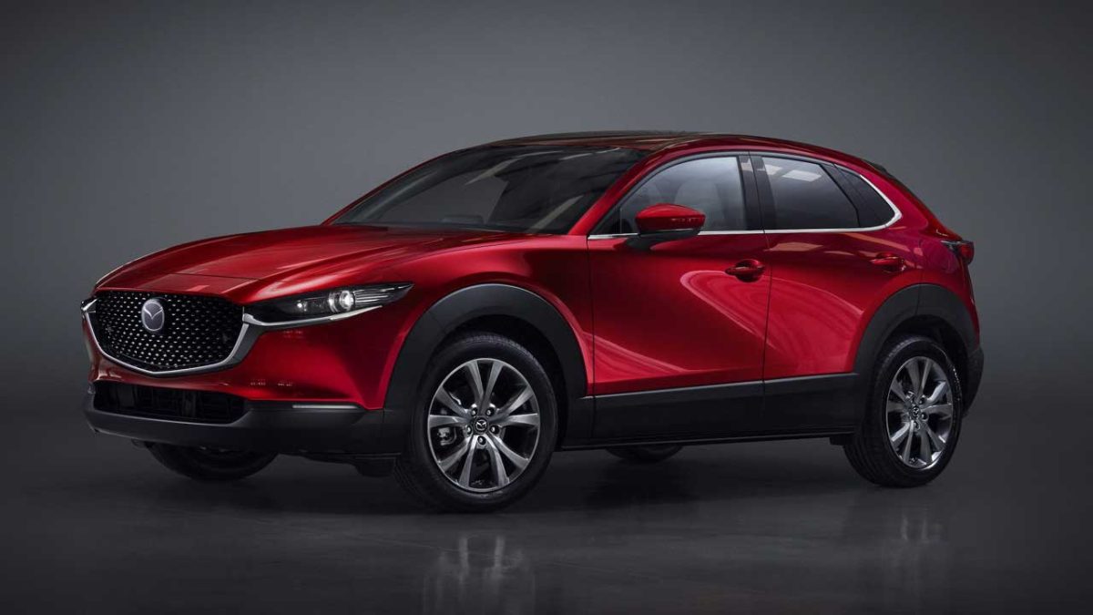 MAZDA_CX30