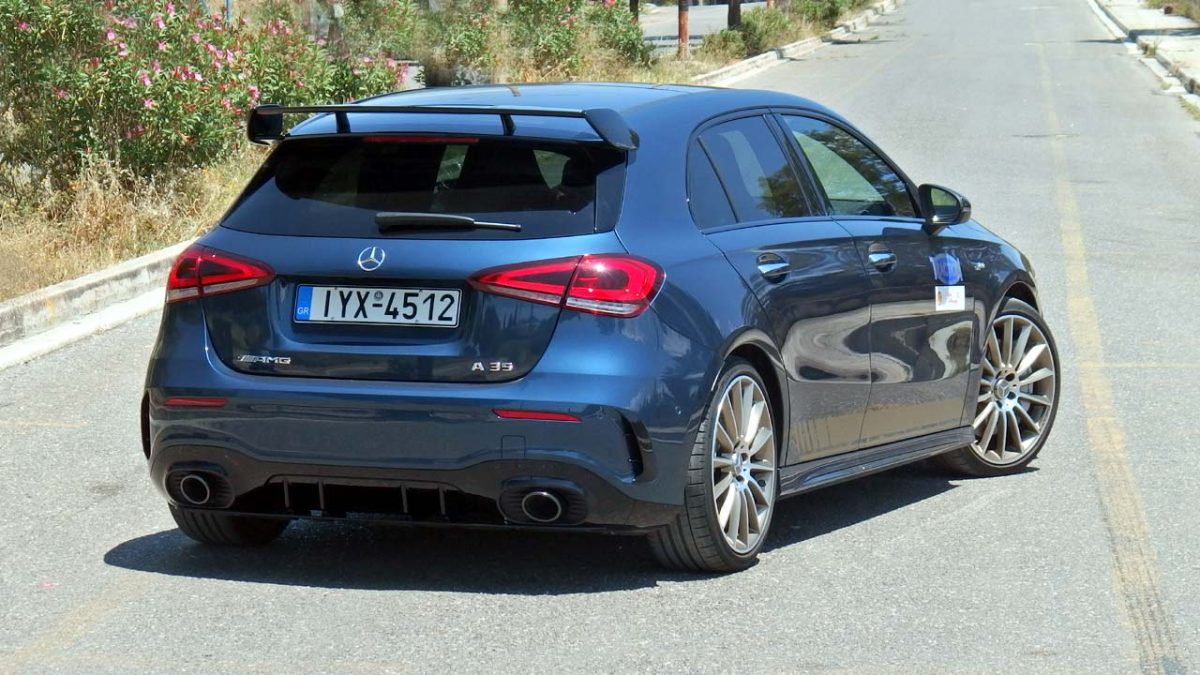 MERCEDES_AMG_A35_TEST4