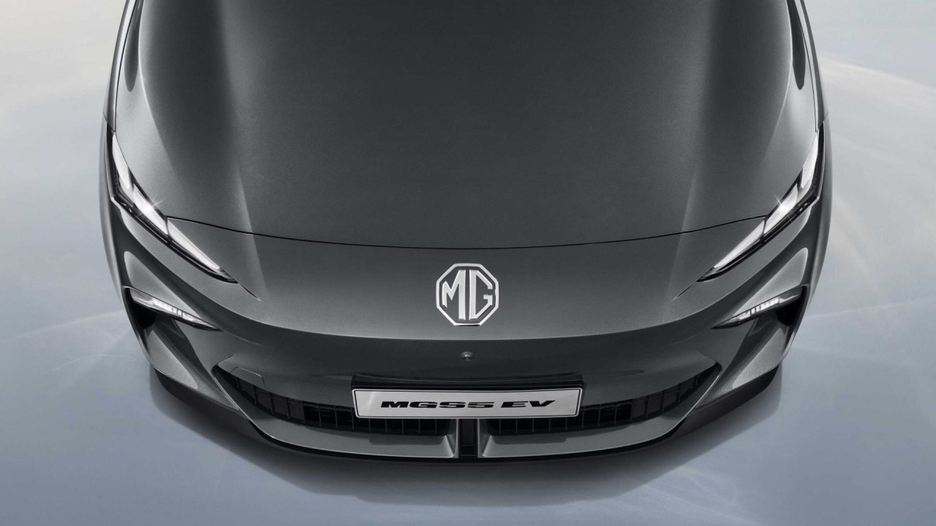 MGS5 διαθέσιμο στην ελληνική αγορά 2025